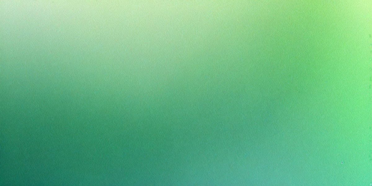 freepik__abstract-green-long-banner-vector-minimal-template__73731_250506121824_Green_00001.png