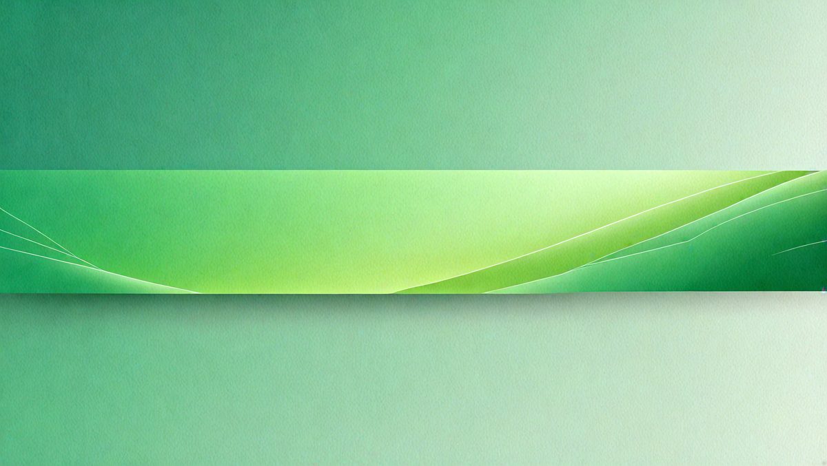 freepik__abstract-green-long-banner-vector-minimal-template__73732_250506121828_Green_00001.png