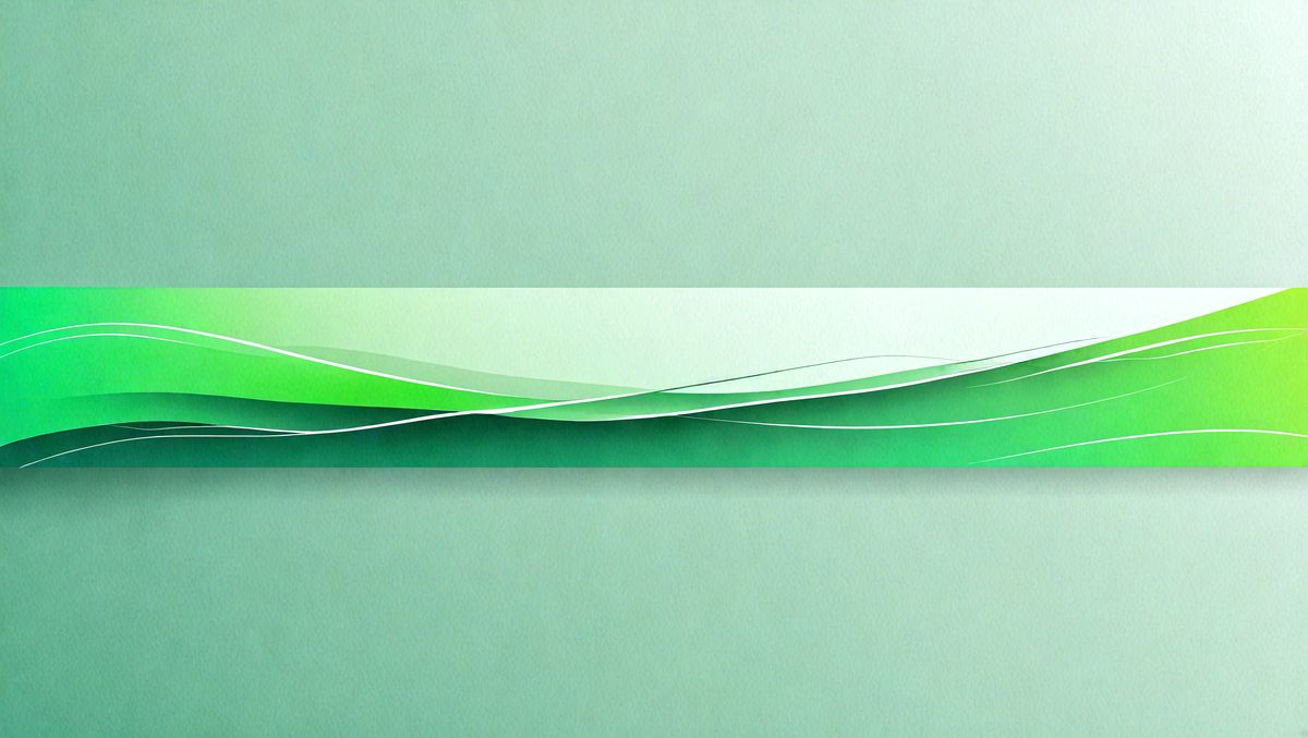 freepik__abstract-green-long-banner-vector-minimal-template__73734_250506121835_Green_00001.png