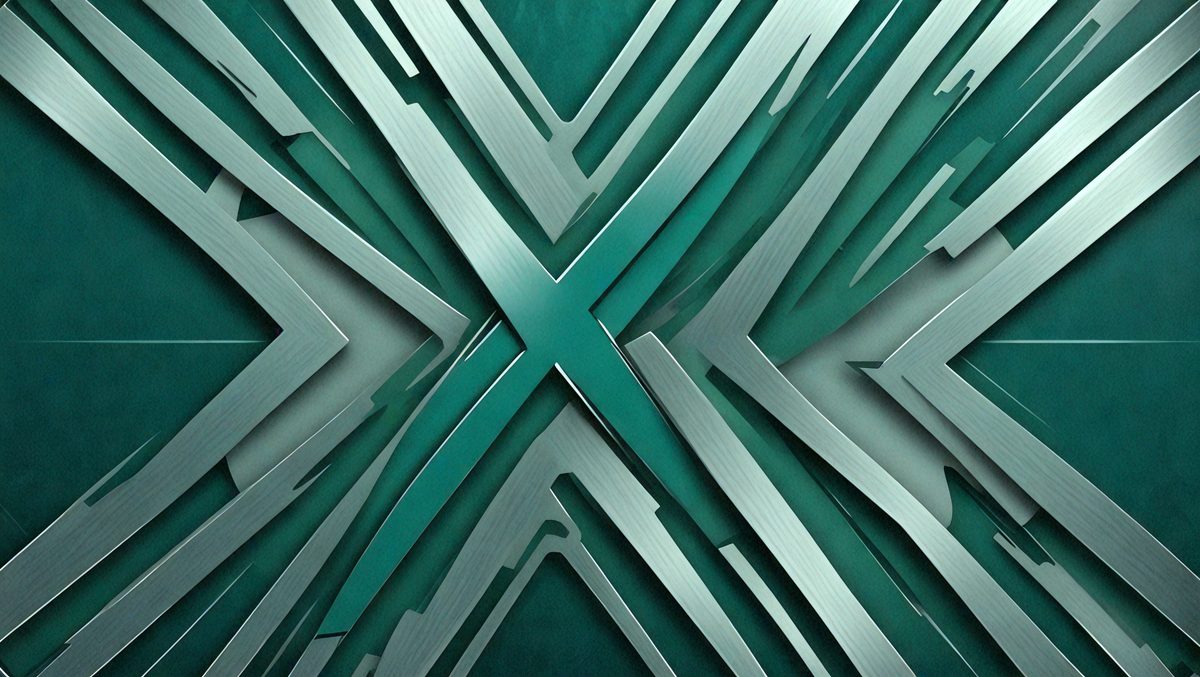 freepik__abstract-green-metal-with-x-design-background-deep__63611_250506121843_Green_00001.png