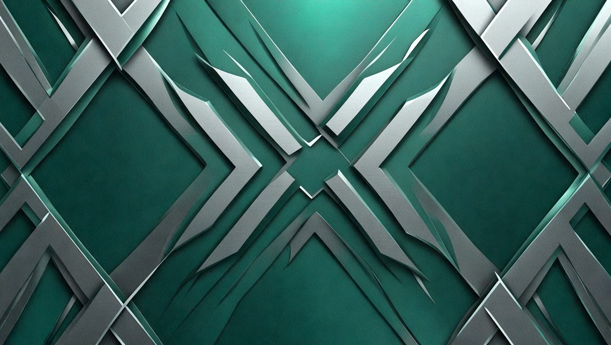 freepik__abstract-green-metal-with-x-design-background-deep__63612_250506121848_Green_00001.png