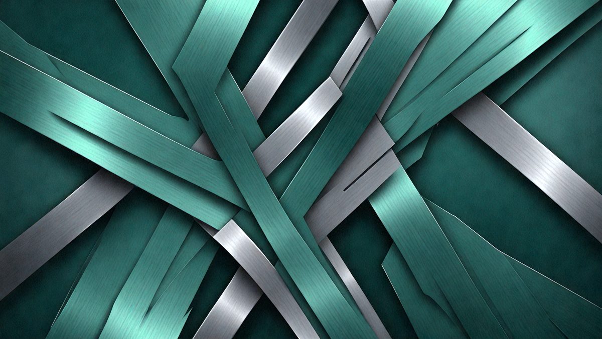 freepik__abstract-green-metal-with-x-design-background-deep__63613_250506121852_Green_00001.png