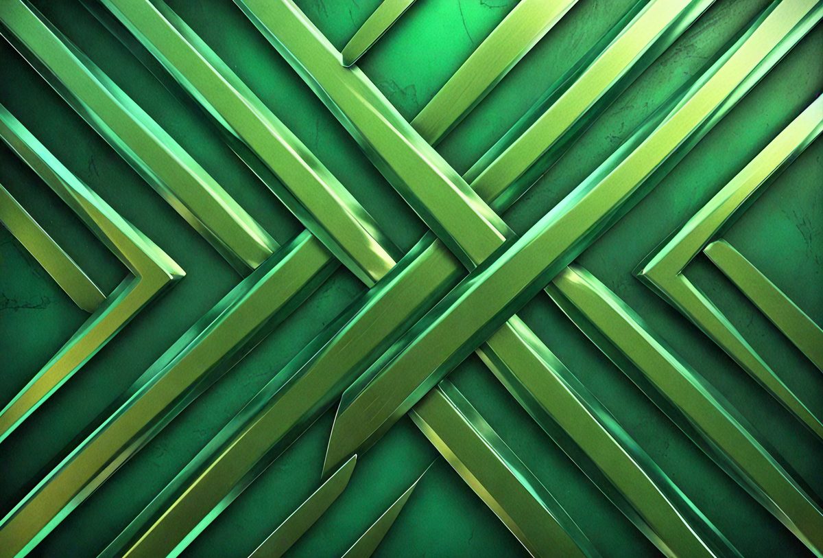 freepik__abstract-green-metal-with-x-design-background-vibr__63603_250506121916_Green_00001.png