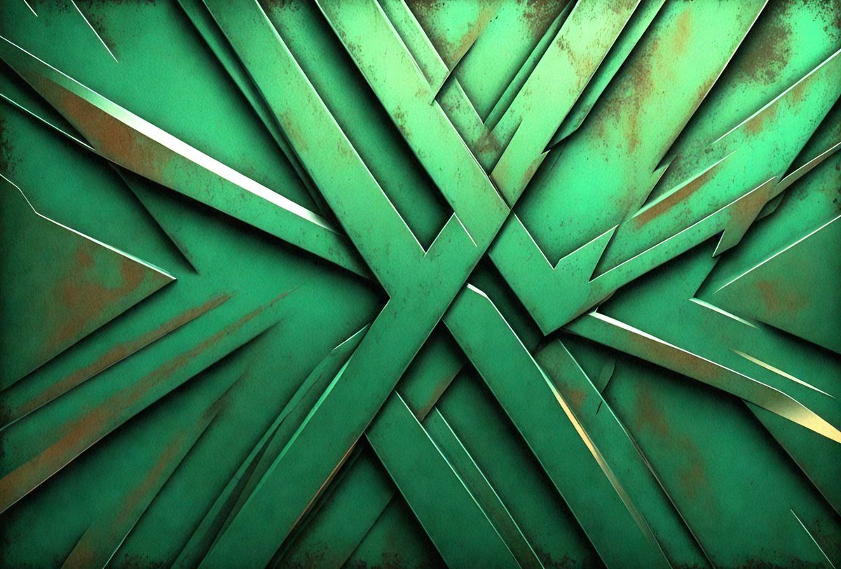 freepik__abstract-green-metal-with-x-design-background-vibr__63605_250506121927_Green_00001.png