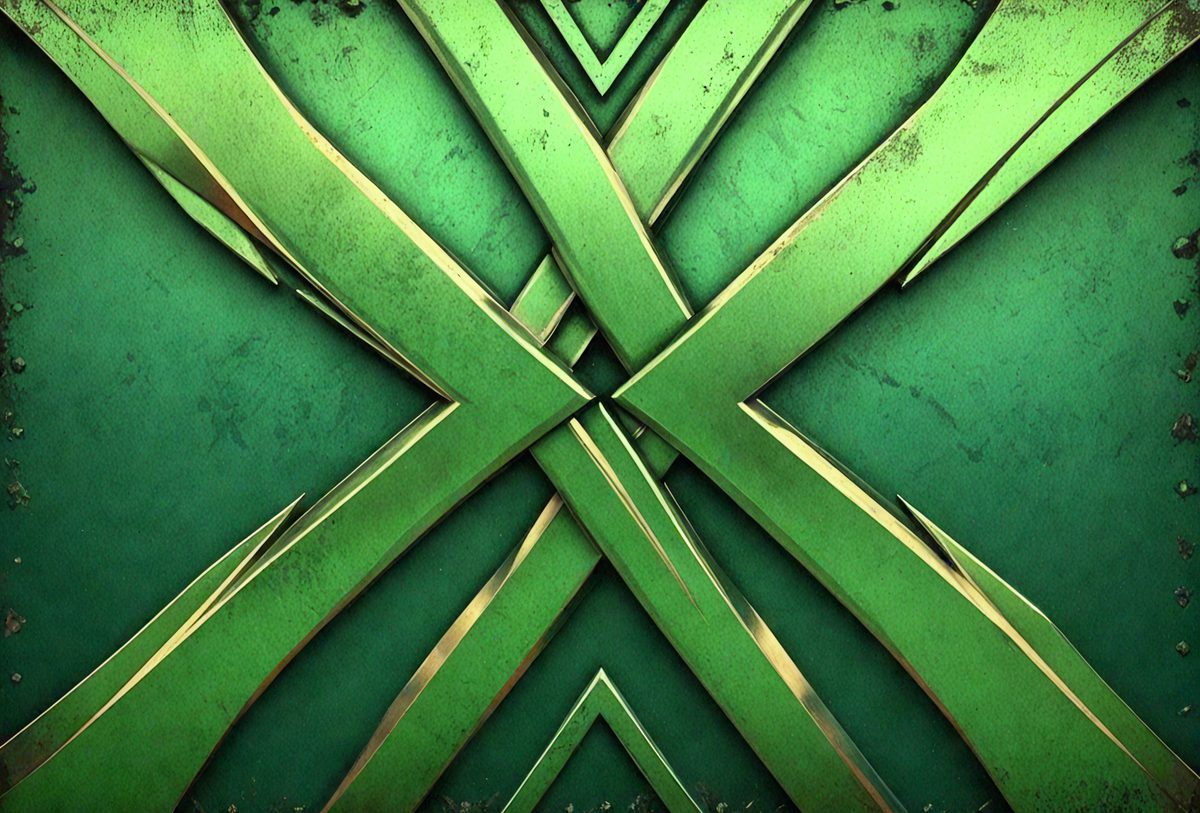 freepik__abstract-green-metal-with-x-design-background-vibr__63606_250506121932_Green_00001.png