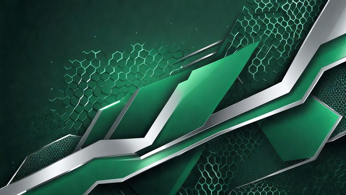 freepik__abstract-green-metallic-glossy-silver-line-slash-o__61639_250506121941_Green_00001.png