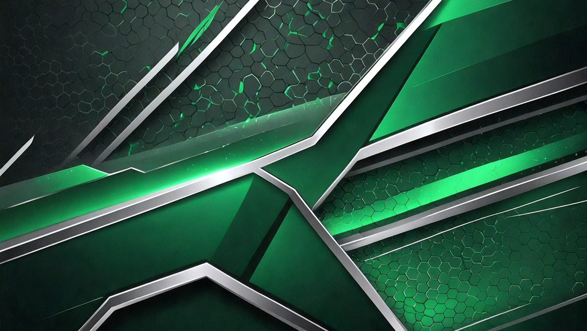 freepik__abstract-green-metallic-glossy-silver-line-slash-o__61640_250506121946_Green_00001.png
