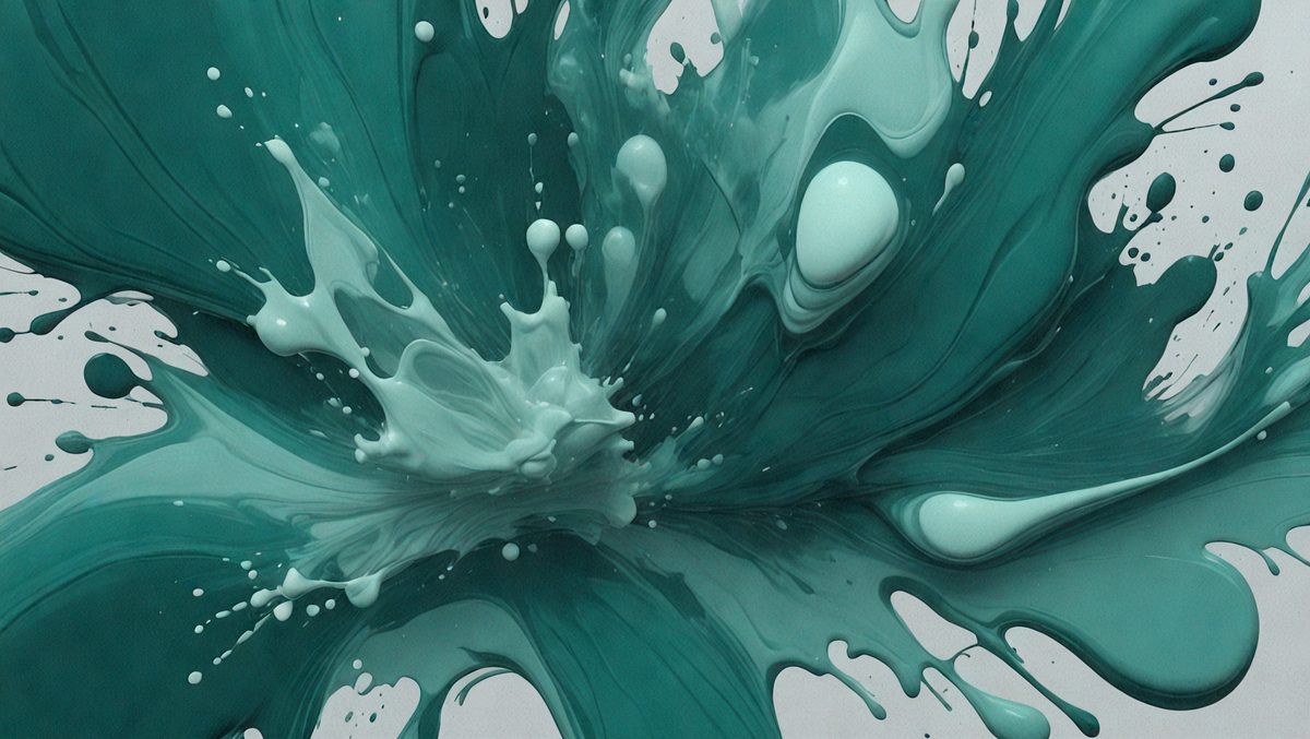 freepik__abstract-green-paint-splash-deep-teal-and-light-gr__63263_250506122052_Green_00001.png