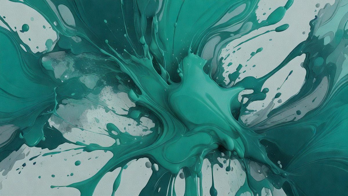 freepik__abstract-green-paint-splash-deep-teal-and-light-gr__63265_250506122101_Green_00001.png