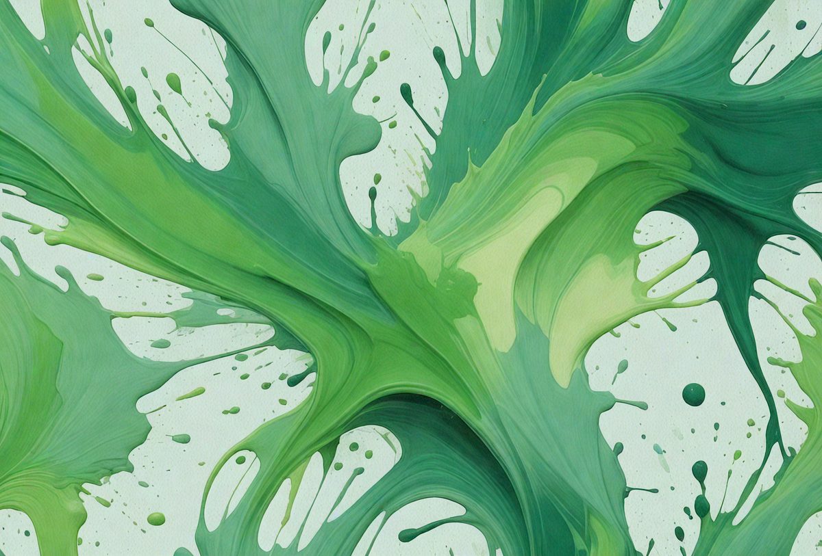freepik__abstract-green-paint-splash-sophisticated-mutedgre__63255_250506122110_Green_00001.png