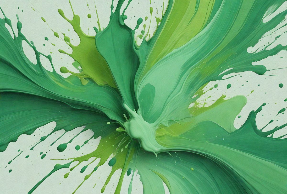 freepik__abstract-green-paint-splash-sophisticated-mutedgre__63257_250506122121_Green_00001.png