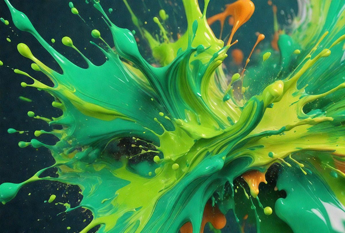 freepik__abstract-green-paint-splash-vibrant-color-palette__63259_250506122132_Green_00001.png