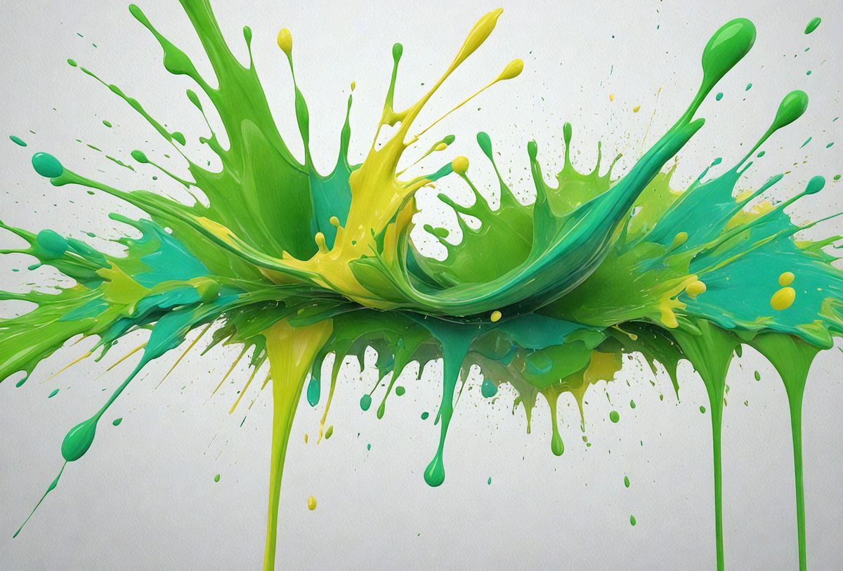 freepik__abstract-green-paint-splash-vibrant-color-palette__63260_250506122137_Green_00001.png
