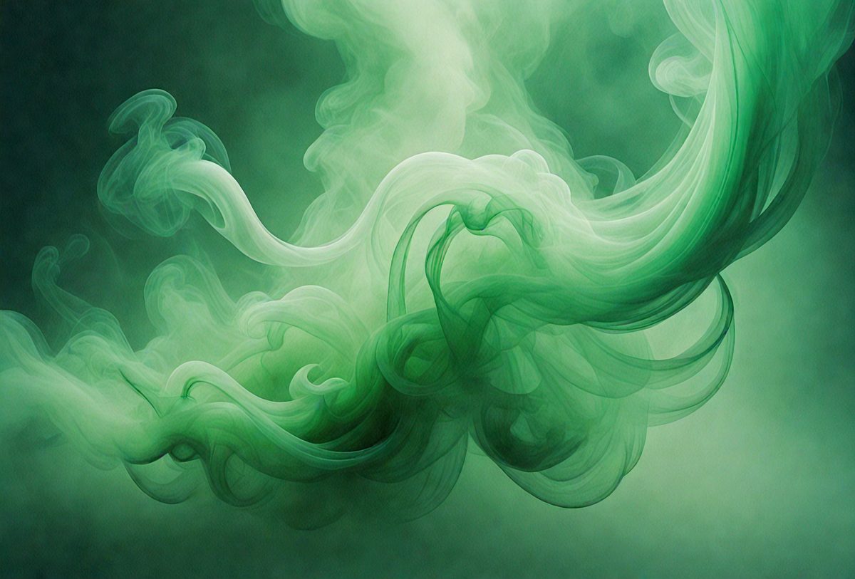 freepik__abstract-green-smoke-trails-swirling-in-the-air-bl__30361_250506122207_Green_00001.png