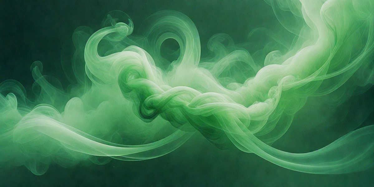 freepik__abstract-green-smoke-trails-swirling-in-the-air-bl__30366_250506122213_Green_00001.png