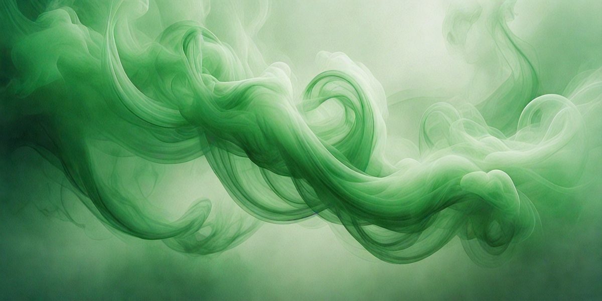 freepik__abstract-green-smoke-trails-swirling-in-the-air-bl__30367_250506122217_Green_00001.png