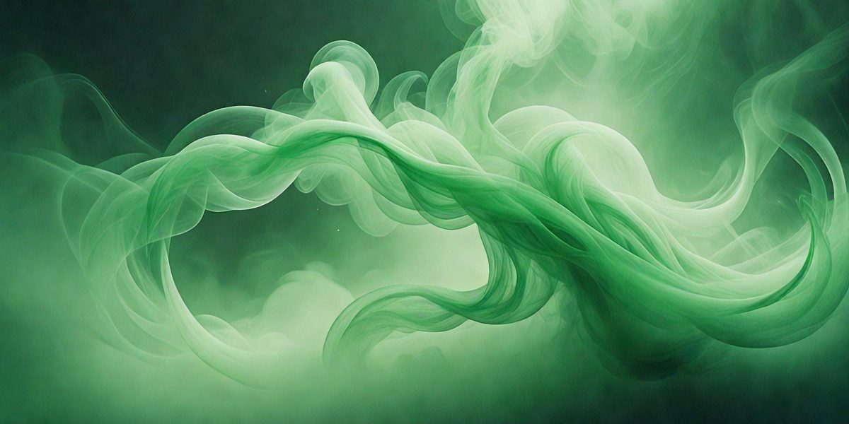 freepik__abstract-green-smoke-trails-swirling-in-the-air-bl__30369_250506122225_Green_00001.png