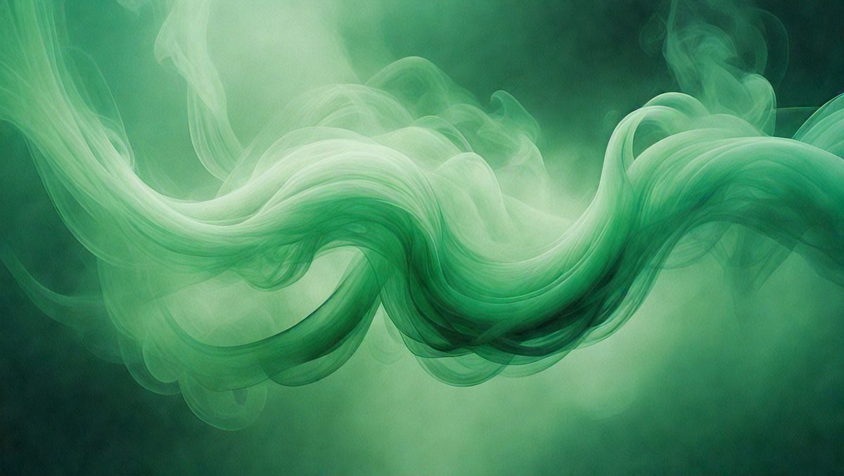 freepik__abstract-green-smoke-trails-swirling-in-the-air-bl__30370_250506122229_Green_00001.png