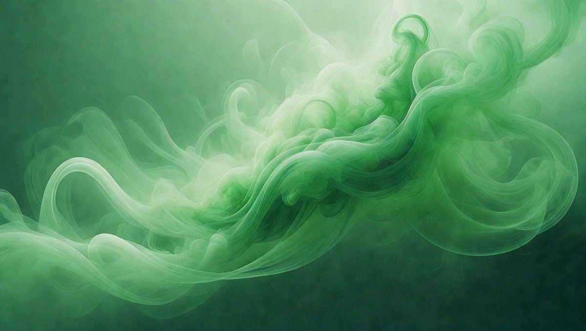 freepik__abstract-green-smoke-trails-swirling-in-the-air-bl__30371_250506122234_Green_00001.png