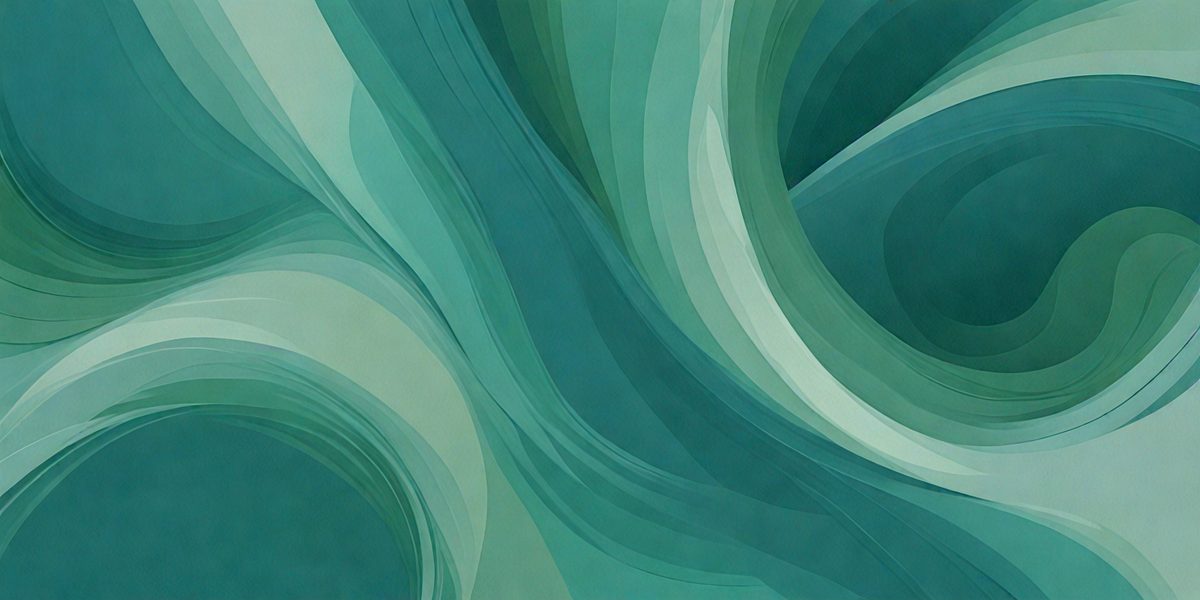 freepik__abstract-green-spring-background-deep-teal-and-lig__73108_250506122248_Green_00001.png