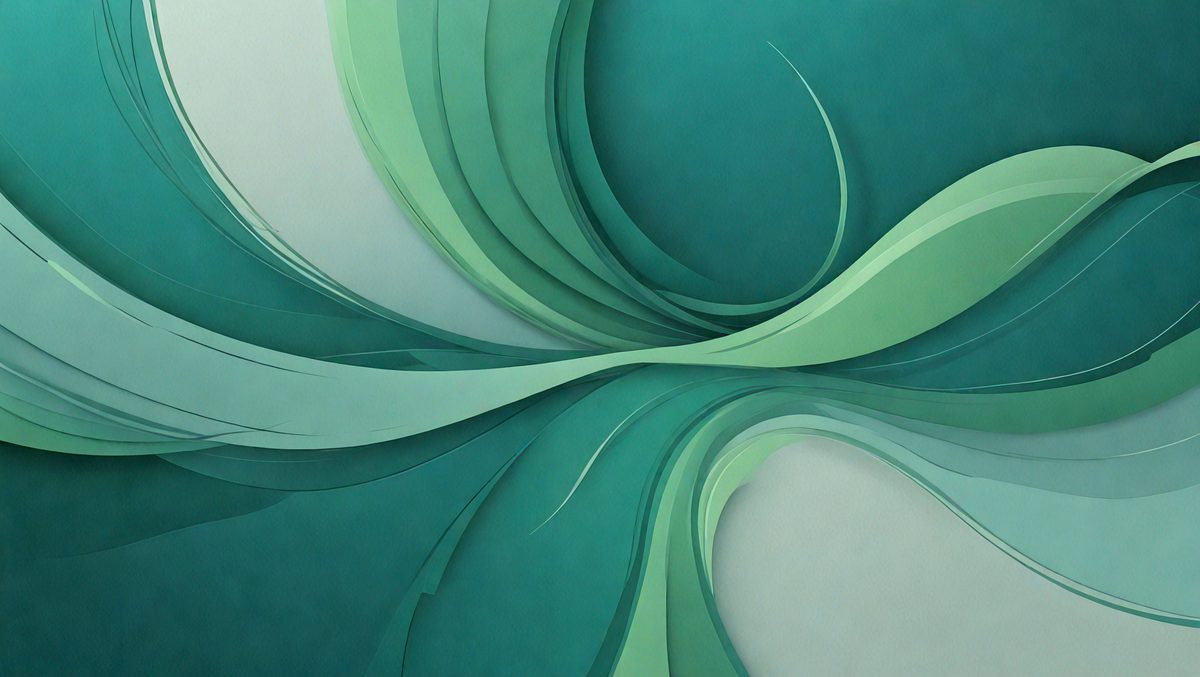 freepik__abstract-green-spring-background-deep-teal-and-lig__73115_250506122317_Green_00001.png