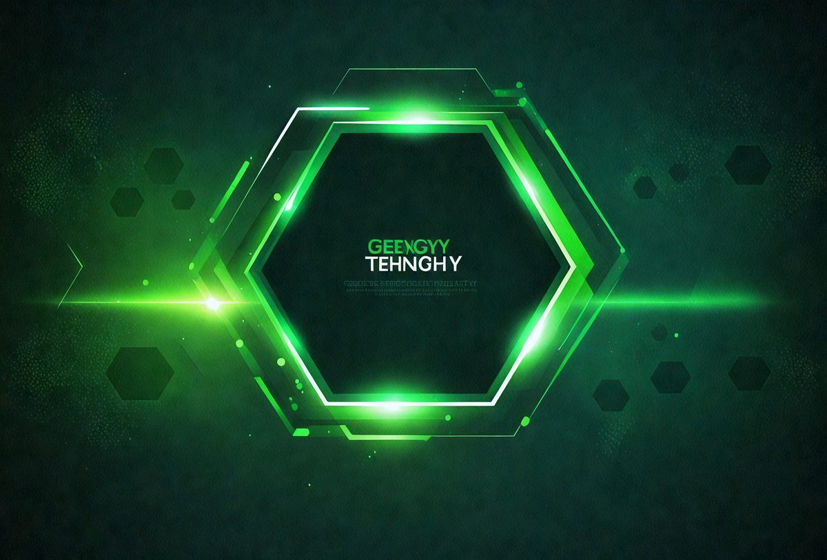 freepik__abstract-green-technology-energy-hexagon-geometric__74509_250506122744_Green_00001.png