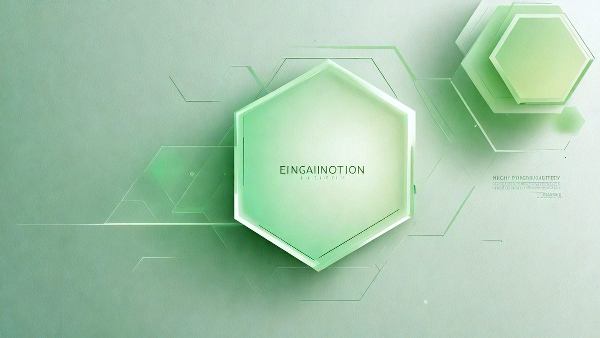 freepik__abstract-green-technology-energy-hexagon-geometric__74513_250506122803_Green_00001.png