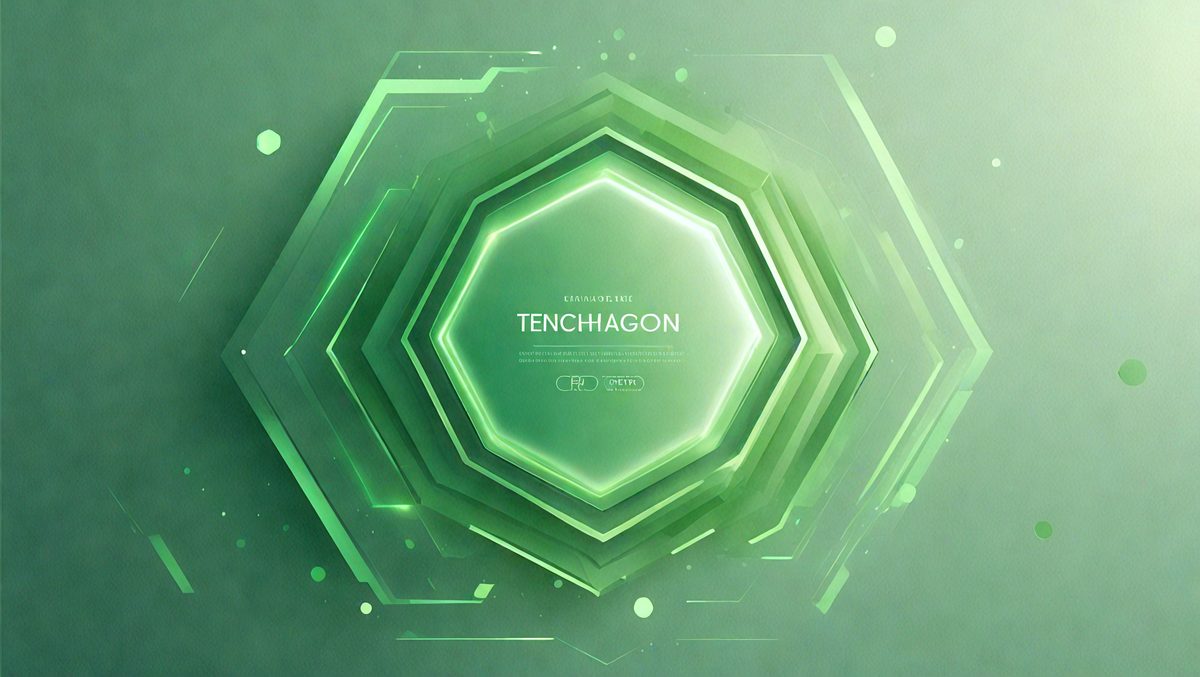freepik__abstract-green-technology-energy-hexagon-geometric__74514_250506122806_Green_00001.png