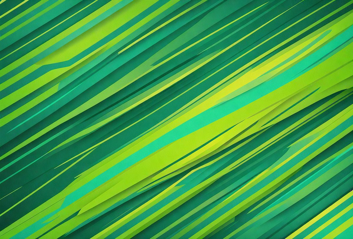 freepik__abstract-green-vector-background-with-stripes-vibr__33086_250506123003_Green_00001.png