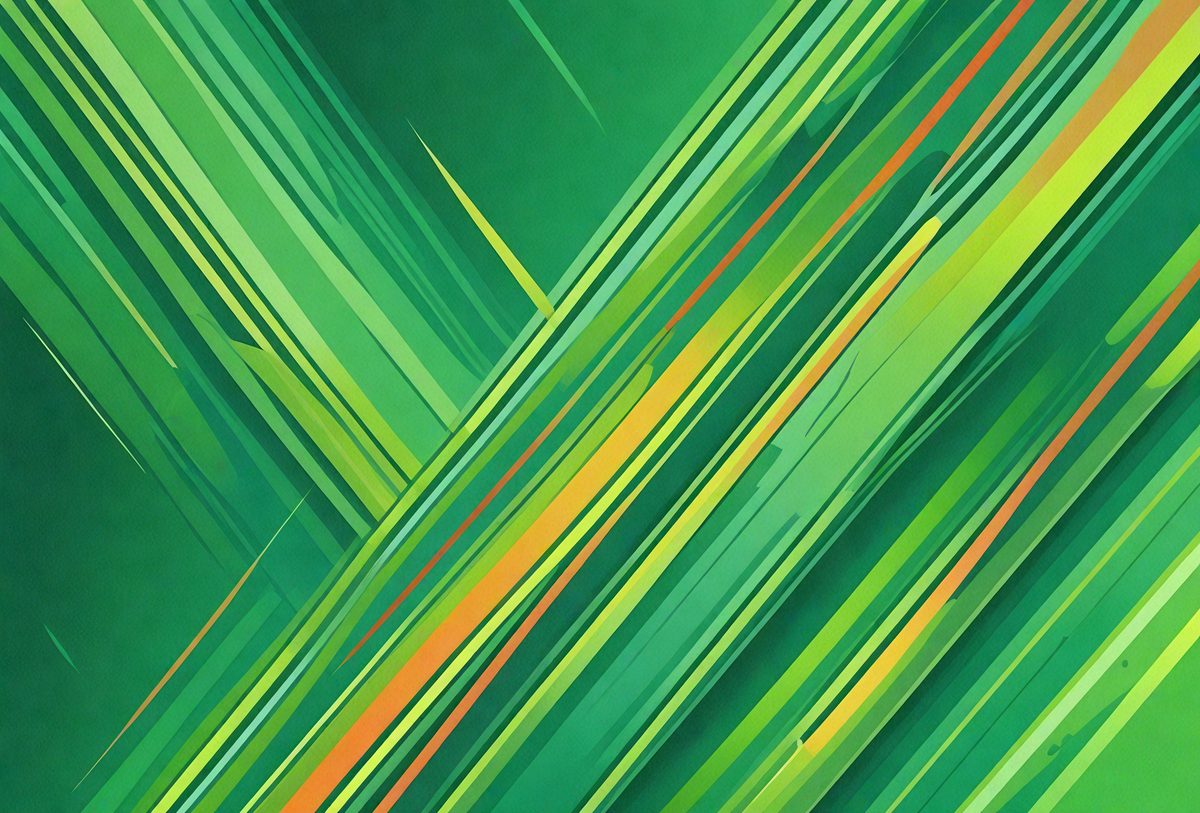 freepik__abstract-green-vector-background-with-stripes-vibr__33089_250506123021_Green_00001.png
