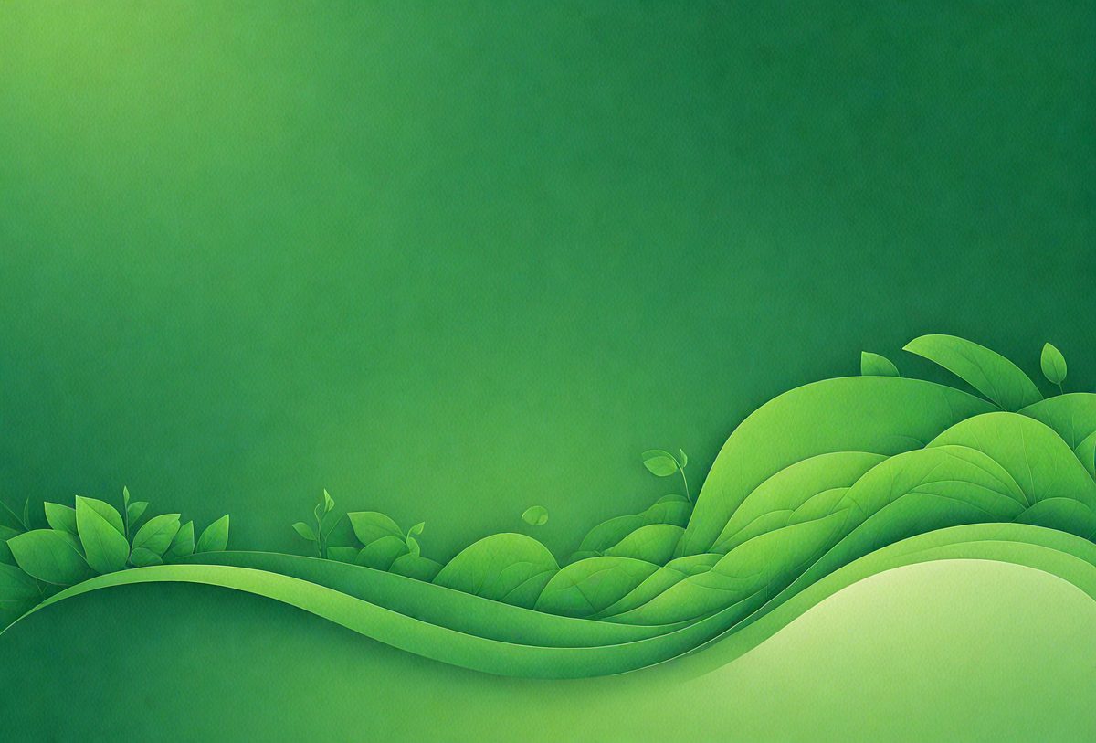 freepik__abstract-green-vector-nature-eco-modern-content__27196_250506123033_Green_00001.png