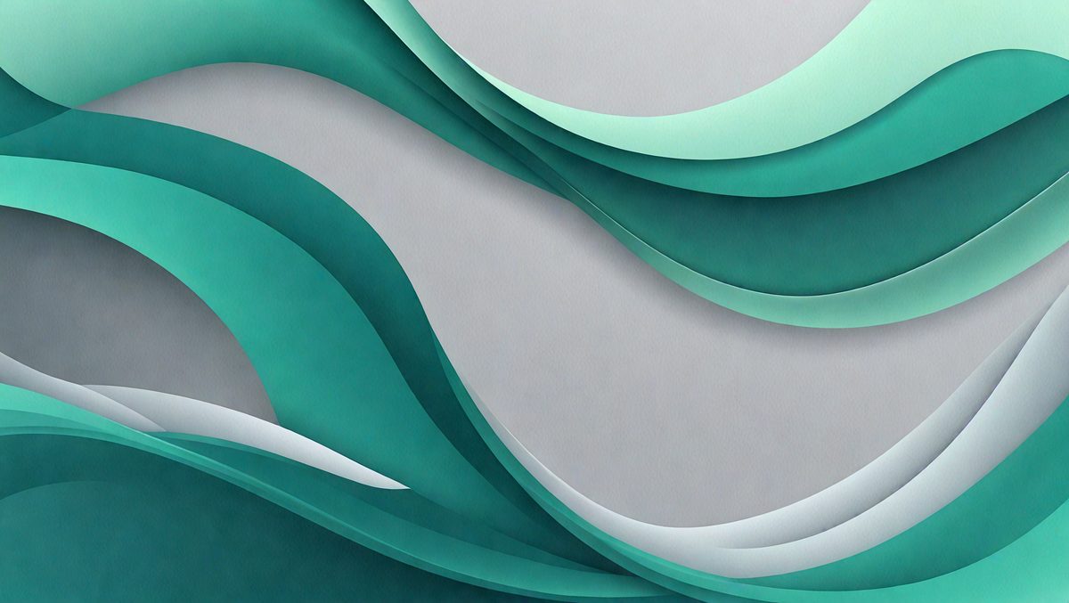 freepik__abstract-green-vector-wavy-minimal-background-fres__63371_250506123048_Green_00001.png