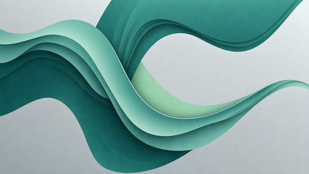 freepik__abstract-green-vector-wavy-minimal-background-fres__63372_250506123052_Green_00001.png