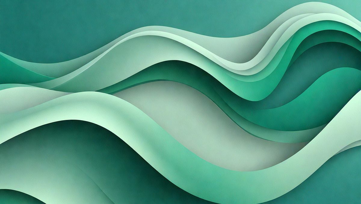 freepik__abstract-green-vector-wavy-minimal-background-fres__63373_250506123056_Green_00001.png