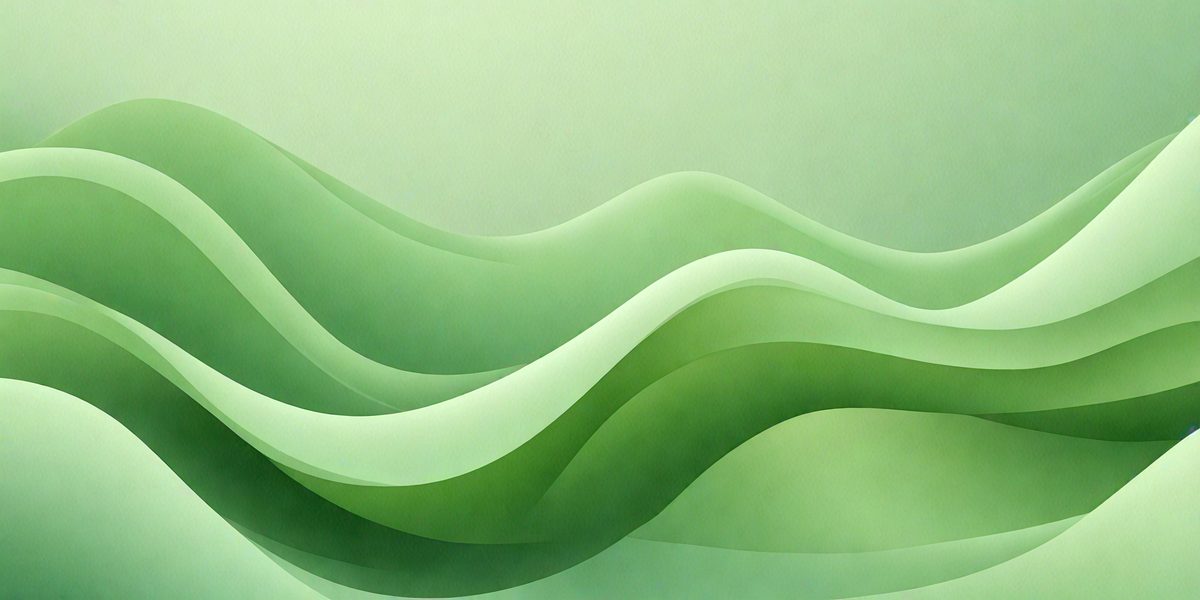 freepik__abstract-green-vector-wavy-minimal-background-fres__63375_250506123104_Green_00001.png