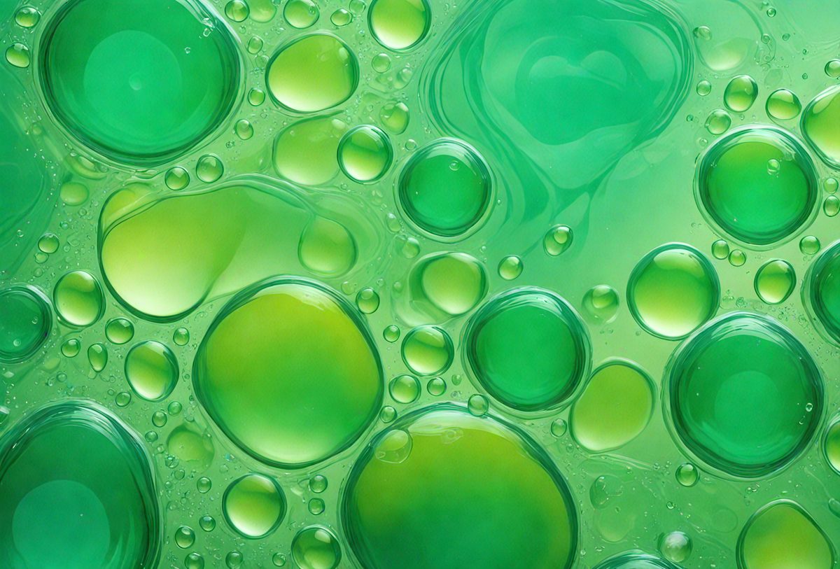 freepik__abstract-green-water-bubbles-background-vibrant-co__63035_250506123138_Green_00001.png