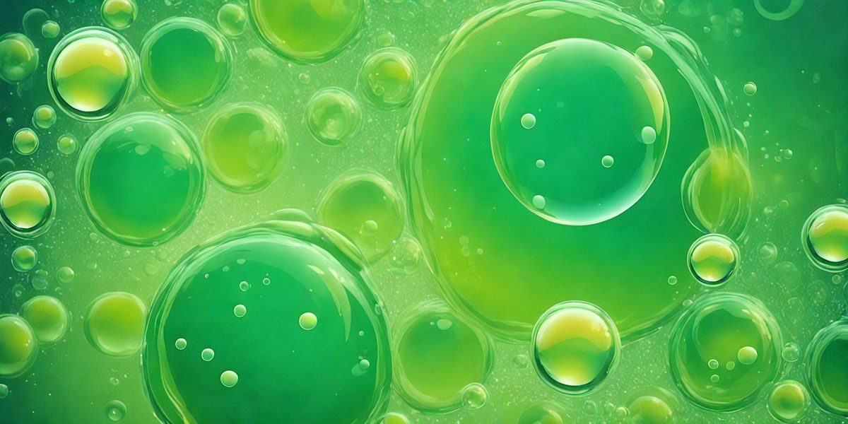 freepik__abstract-green-water-bubbles-background-vibrant-co__63042_250506123212_Green_00001.png