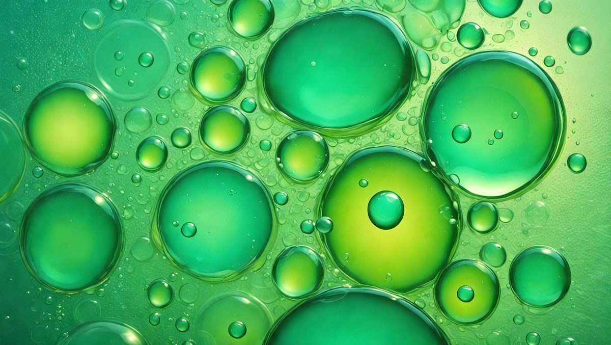 freepik__abstract-green-water-bubbles-background-vibrant-co__63044_250506123221_Green_00001.png