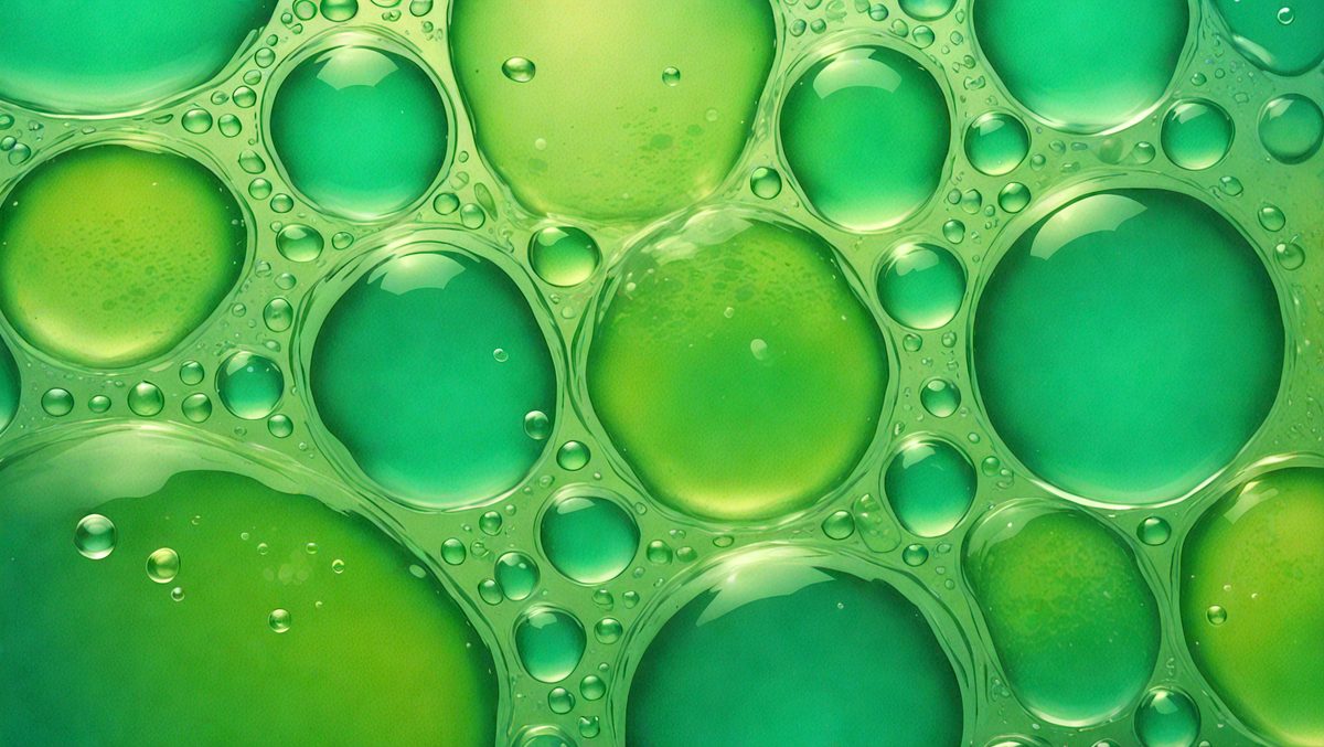 freepik__abstract-green-water-bubbles-background-vibrant-co__63046_250506123230_Green_00001.png