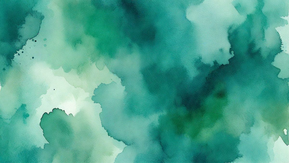 freepik__abstract-green-watercolor-background-texture-deep-__101564_250506123239_Green_00001.png