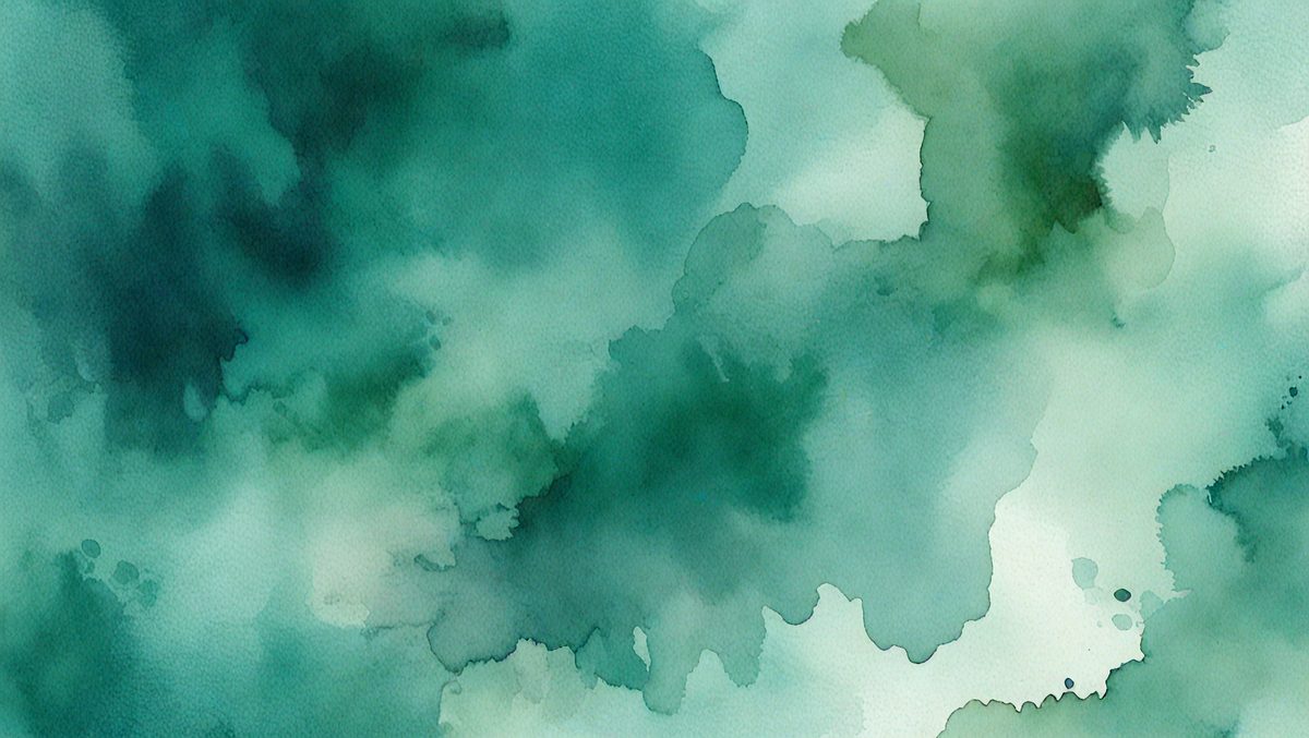 freepik__abstract-green-watercolor-background-texture-deep-__101565_250506123244_Green_00001.png