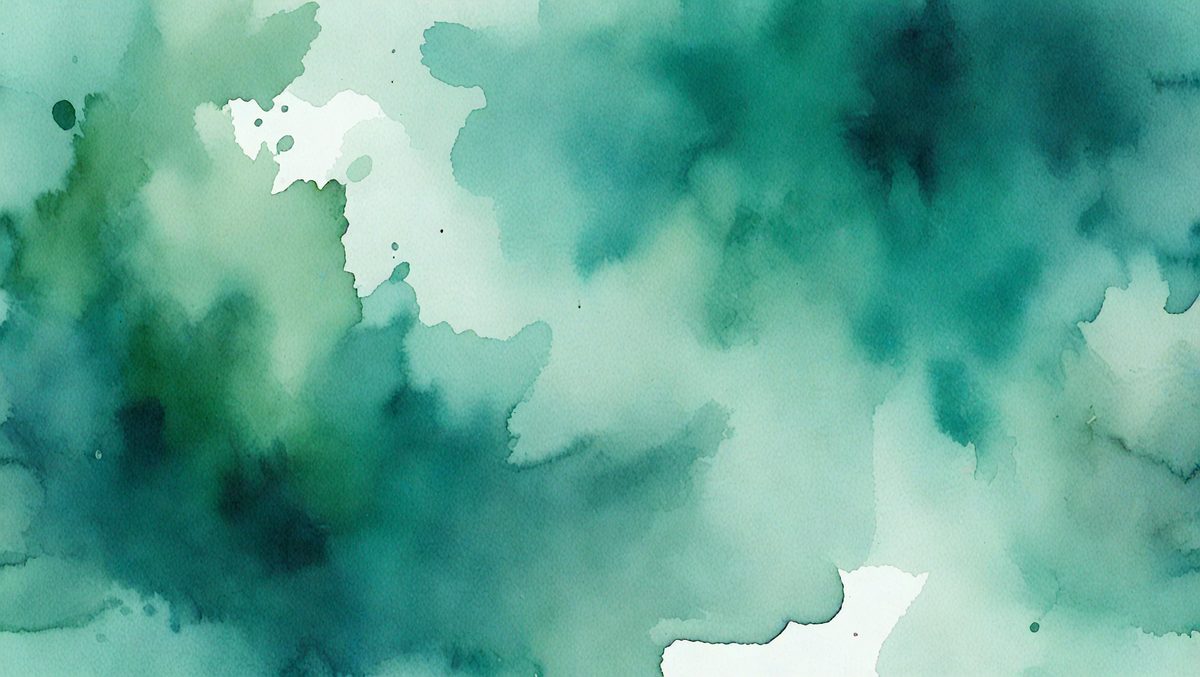 freepik__abstract-green-watercolor-background-texture-deep-__101566_250506123248_Green_00001.png