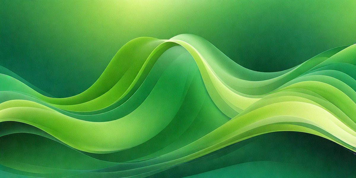 freepik__abstract-green-wave-background-vibrant-color-palet__73176_250506123618_Green_00001.png