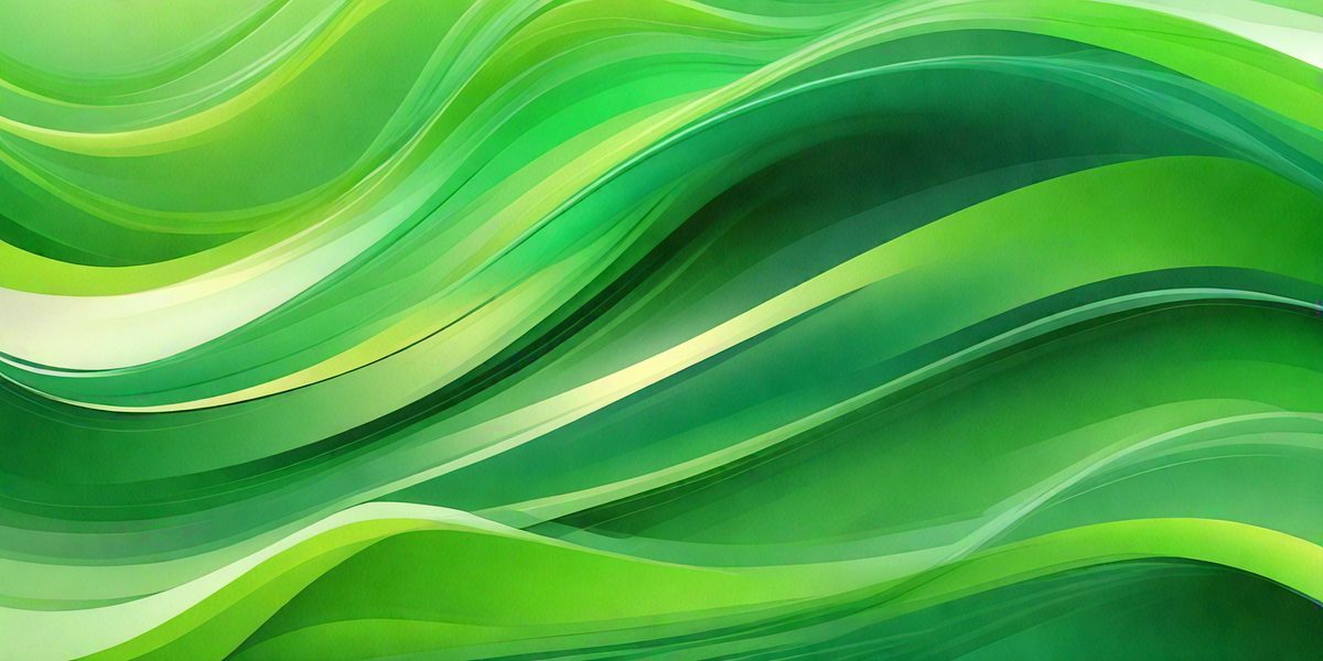 freepik__abstract-green-wave-background-vibrant-color-palet__73178_250506123626_Green_00001.png