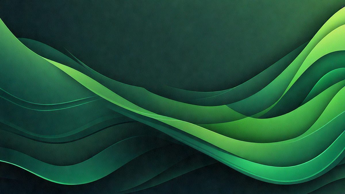 freepik__abstract-green-wavy-lines-geometric-trendy-gradien__72854_250506123730_Green_00001.png