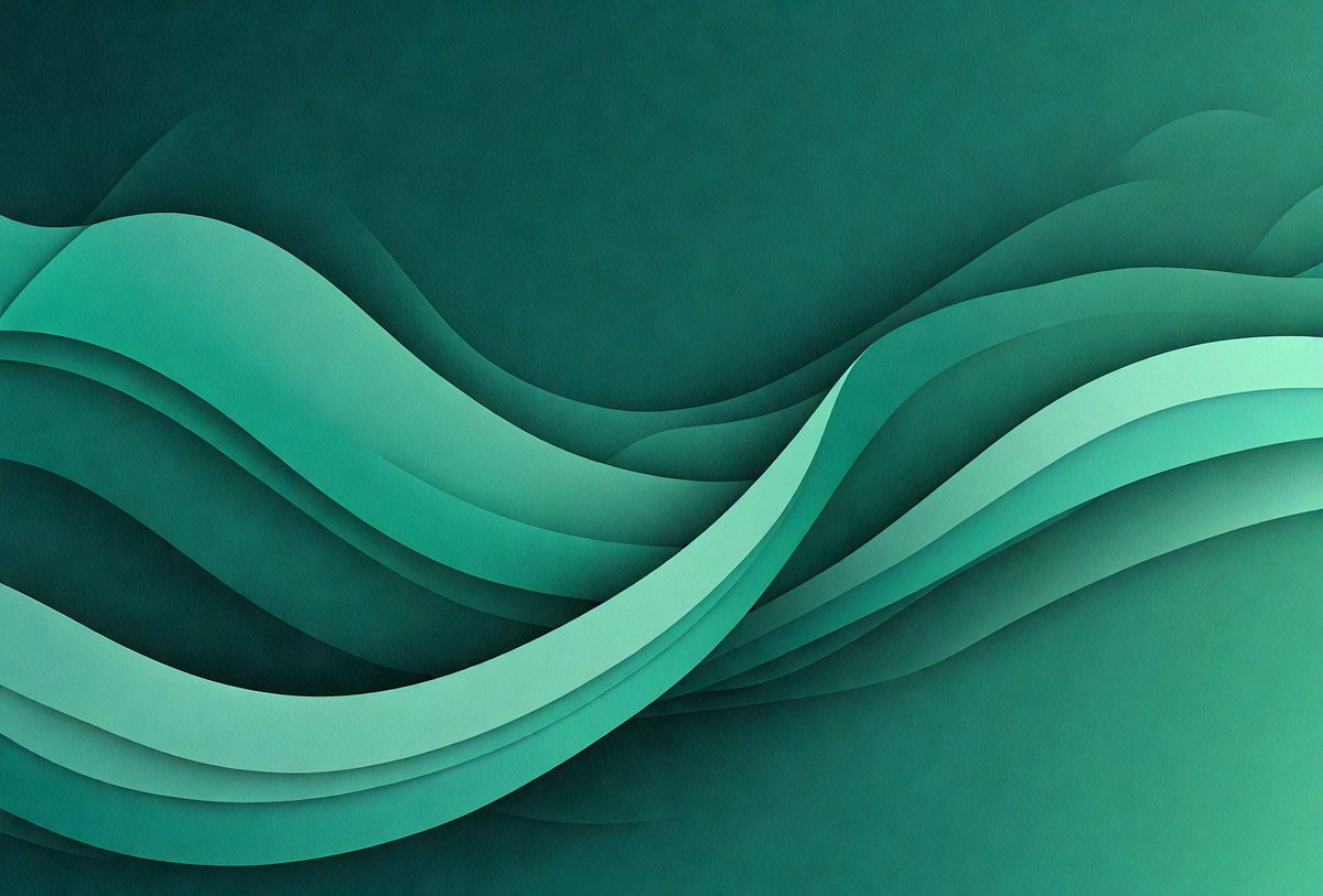 freepik__abstract-green-wavy-lines-geometric-trendy-gradien__72860_250506123753_Green_00001.png