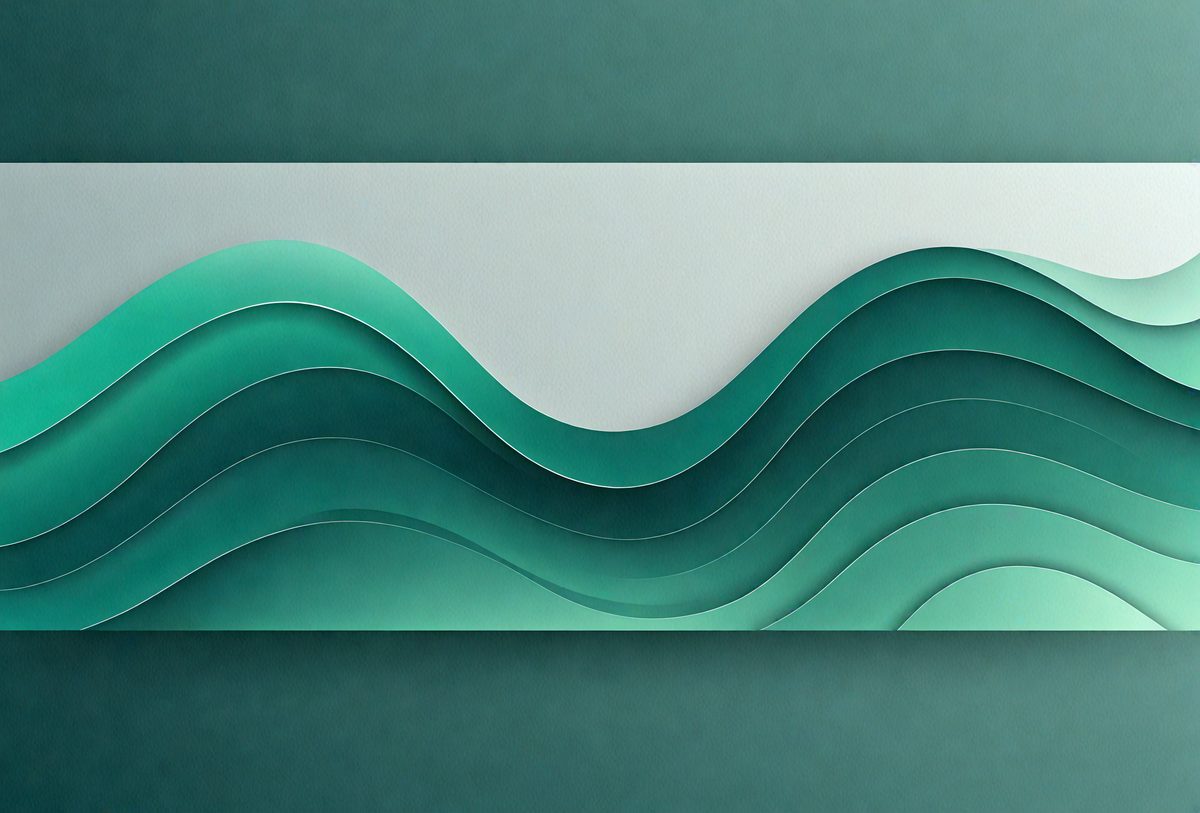 freepik__abstract-green-wavy-lines-geometric-trendy-gradien__72862_250506123803_Green_00001.png