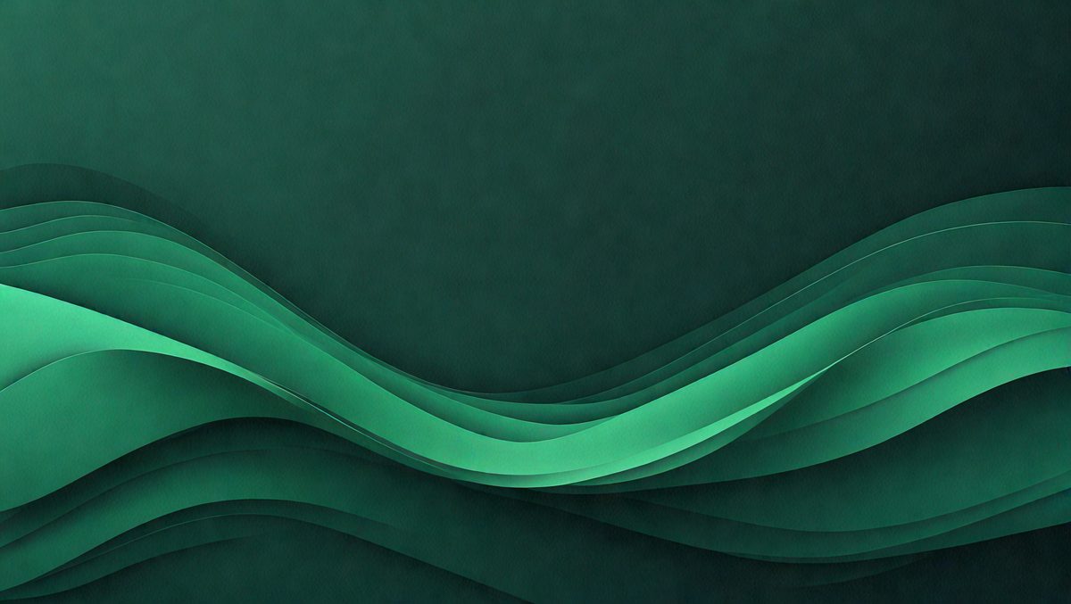 freepik__abstract-green-wavy-lines-geometric-trendy-gradien__72867_250506123826_Green_00001.png