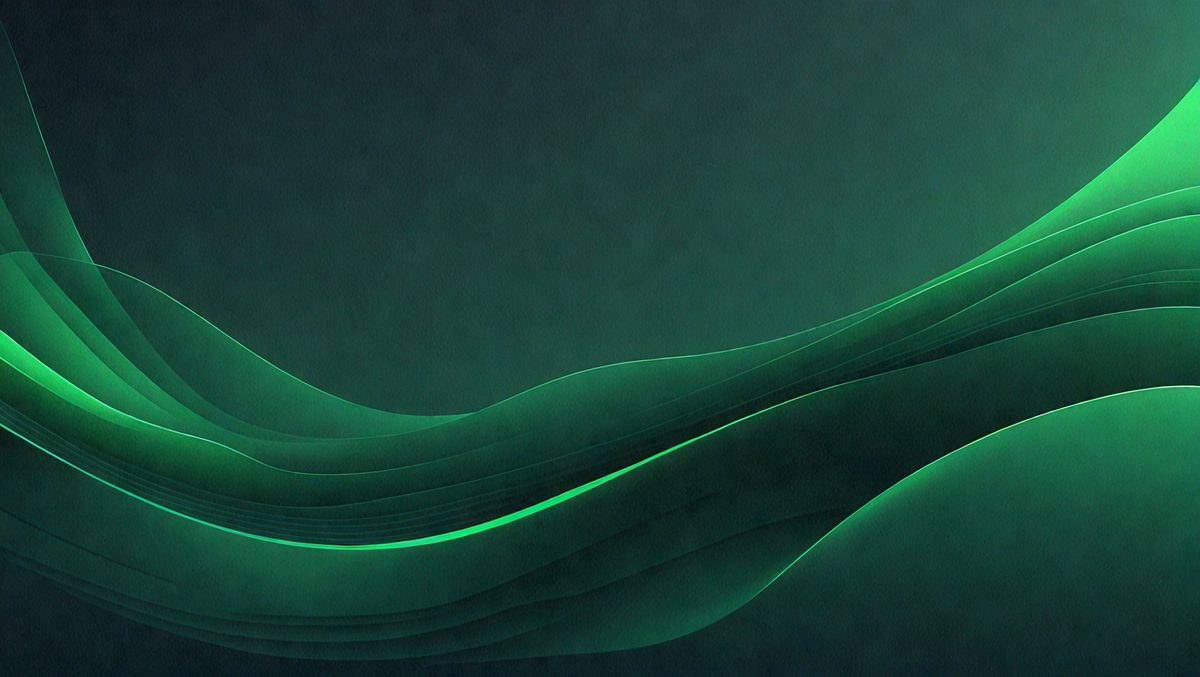 freepik__abstract-green-wavy-lines-geometric-trendy-gradien__72871_250506123843_Green_00001.png