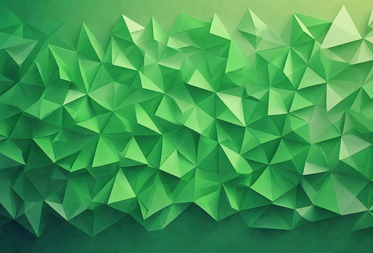 freepik__abstract-green-which-consist-of-triangles-geometri__72598_250506123858_Green_00001.png